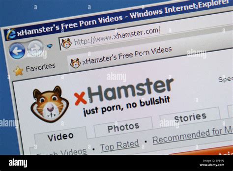 xh master porn video|Porn.